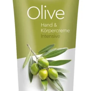 Handáburður ólífu 200 ml