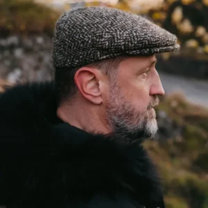 Frambjóðandinn