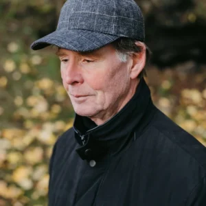 Húkkarinn