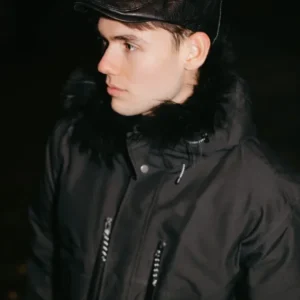 Lauflétti pleður