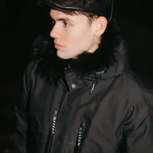 Lauflétti pleður
