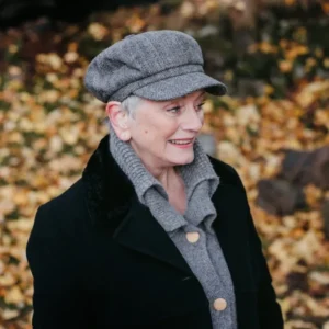 Pæjan fiskibeina