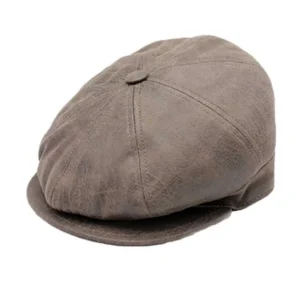 Popparinn