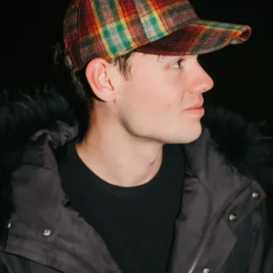 Rótarinn