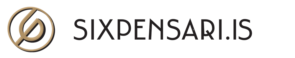 Sixpensari